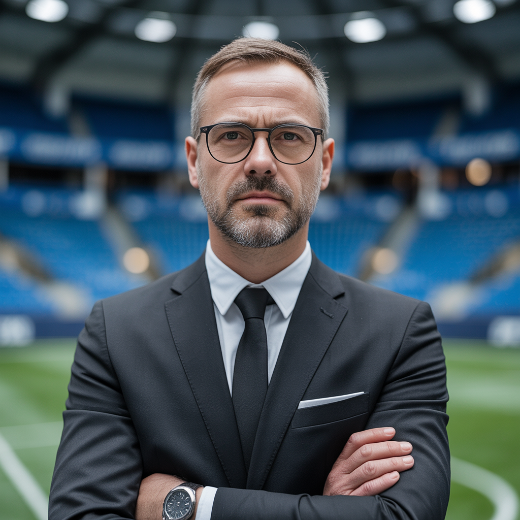 Séance de coaching en groupe interactive