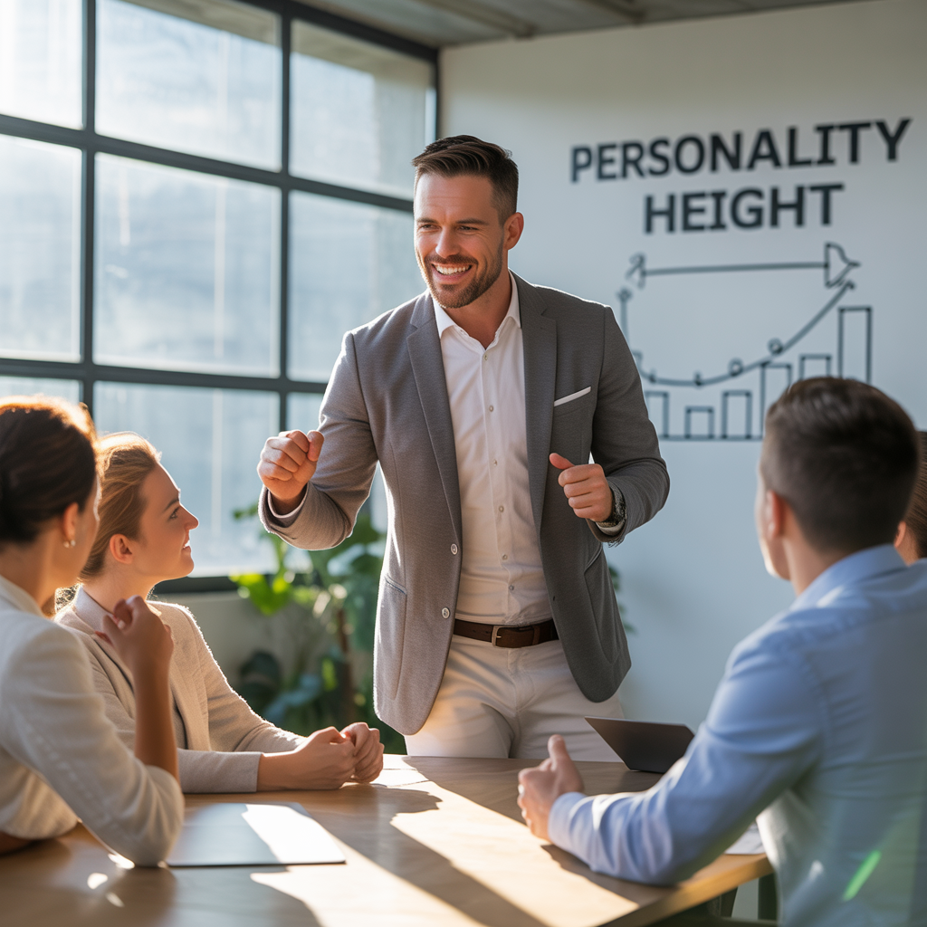 Techniques de coaching éprouvées