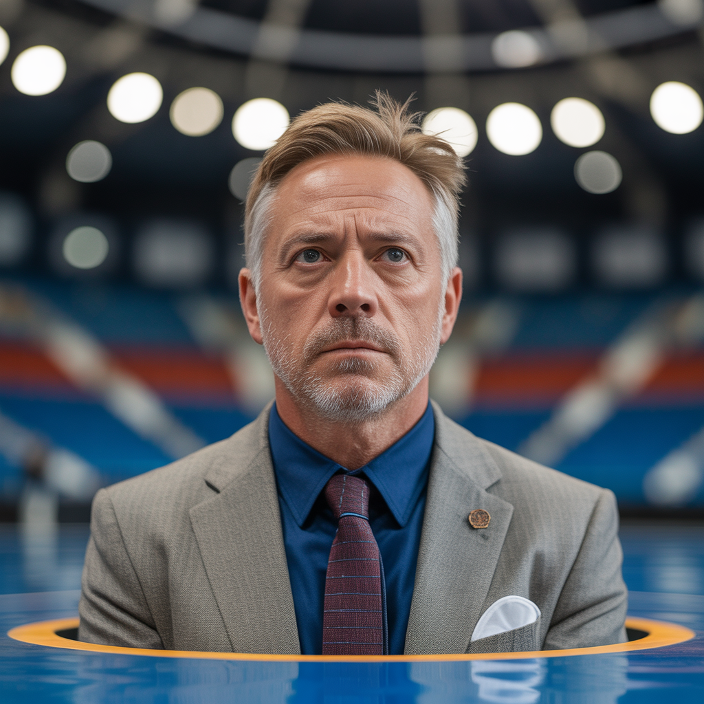 Valeurs fondamentales de notre coaching
