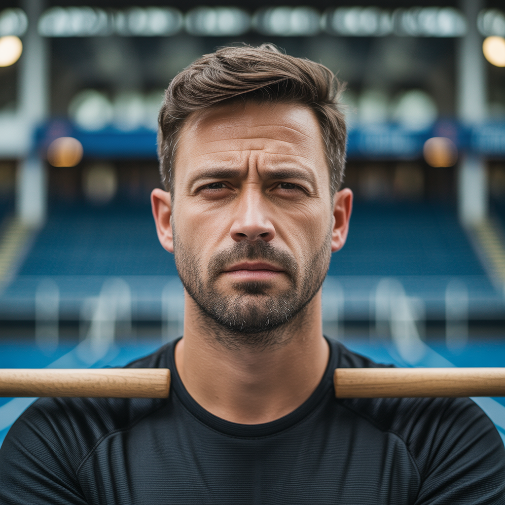 Article dans un magazine de développement personnel